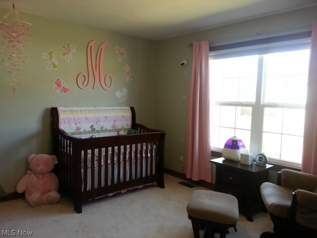 Aberdeen Ridge - Residential