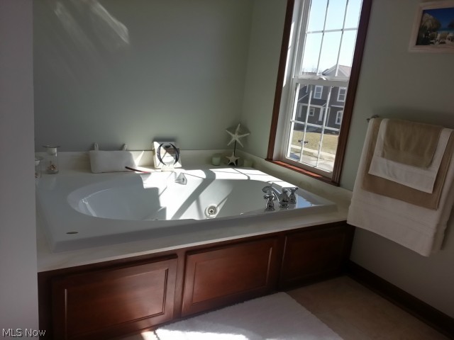 Aberdeen Ridge - Residential