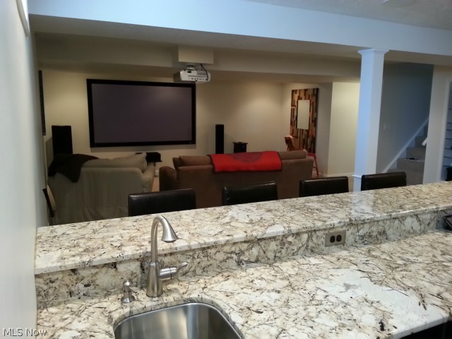 Aberdeen Ridge - Residential