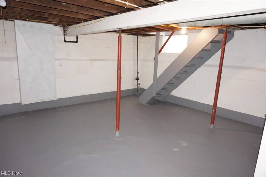 Conger Helper - Residential