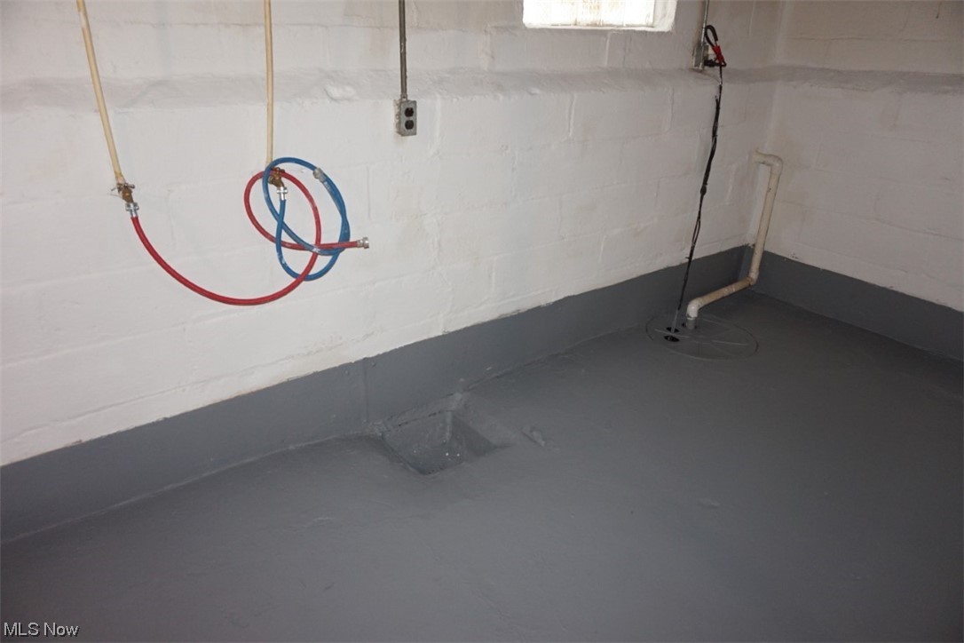 Conger Helper - Residential