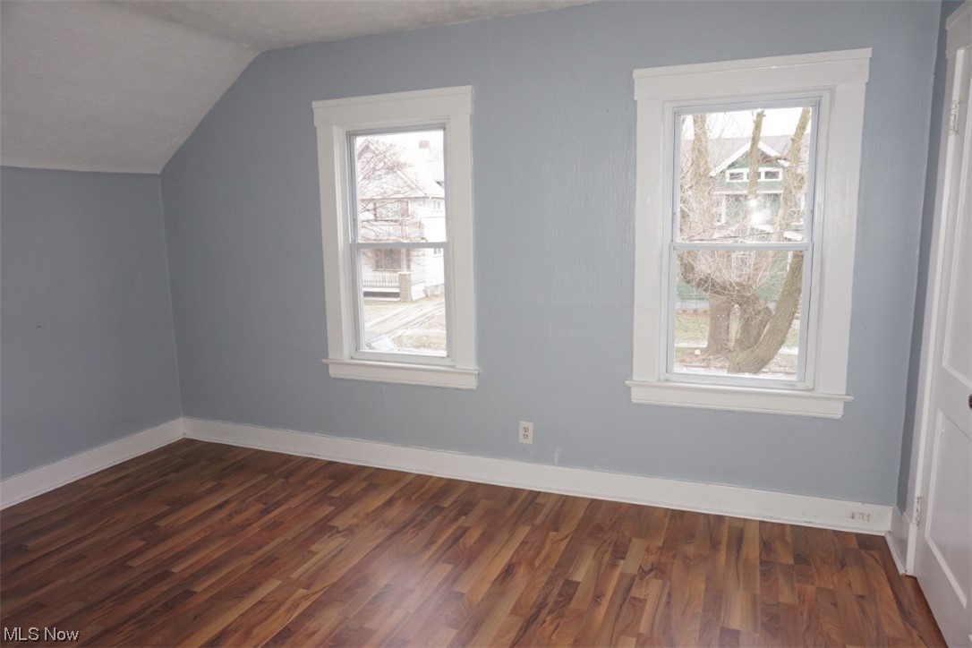 Conger Helper - Residential