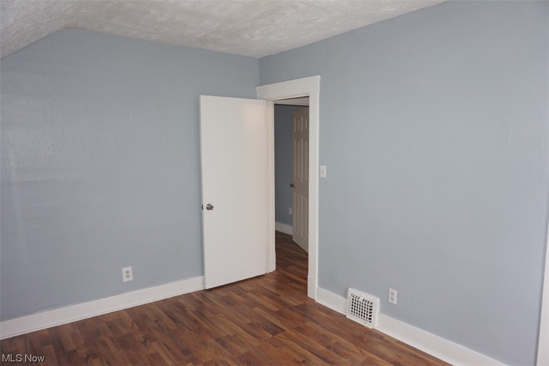 Conger Helper - Residential