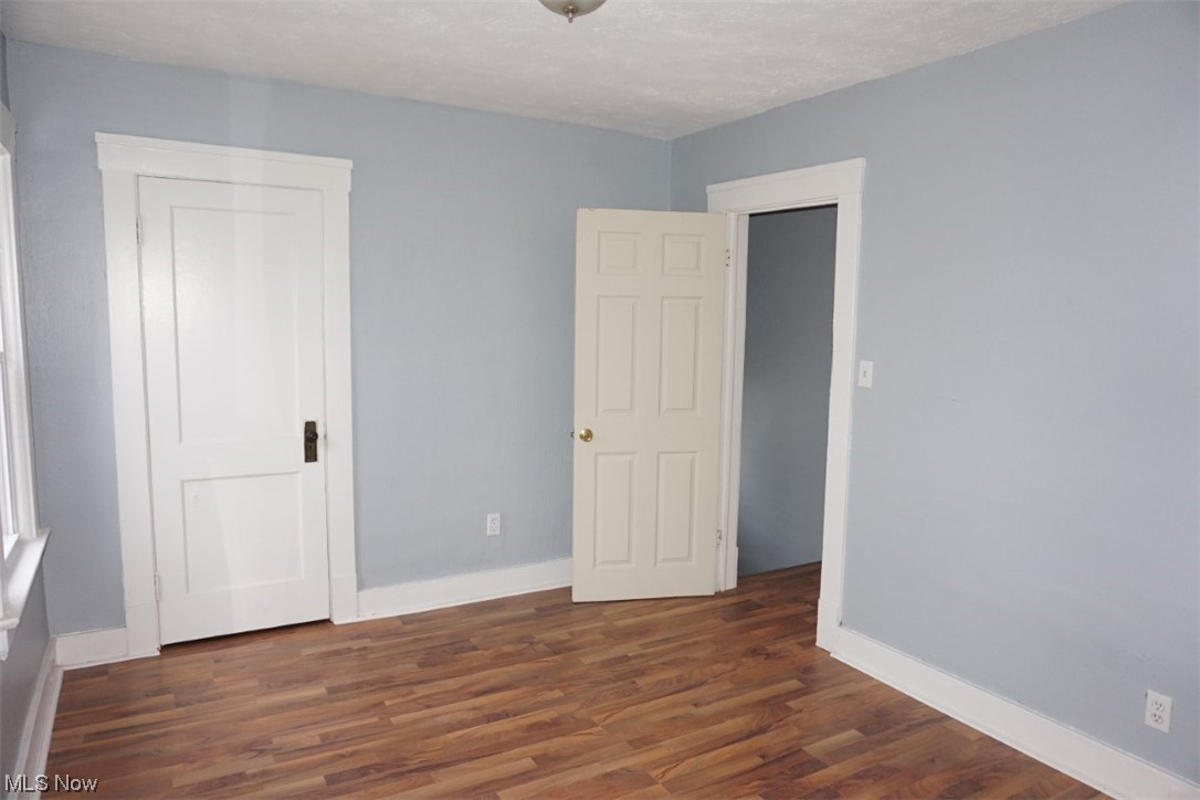 Conger Helper - Residential