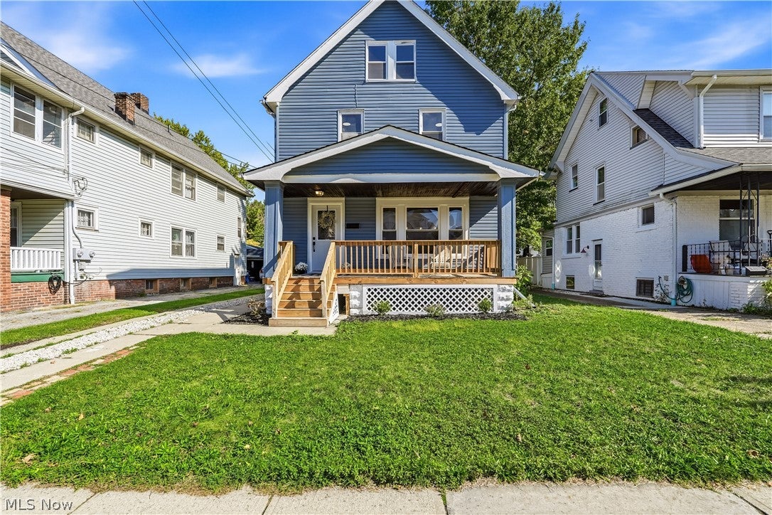 1565 Winton