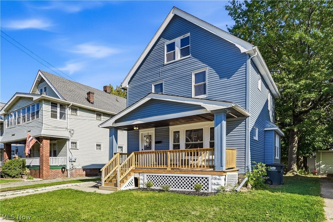 1565 Winton