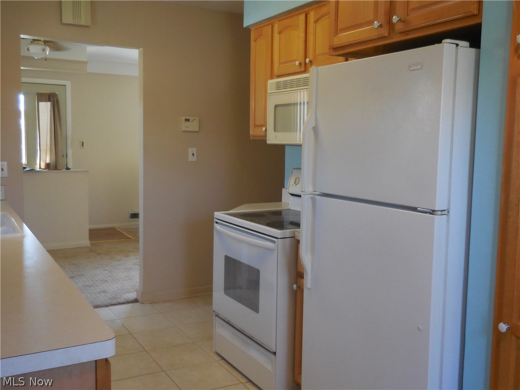 Karen Estates 02 - Residential