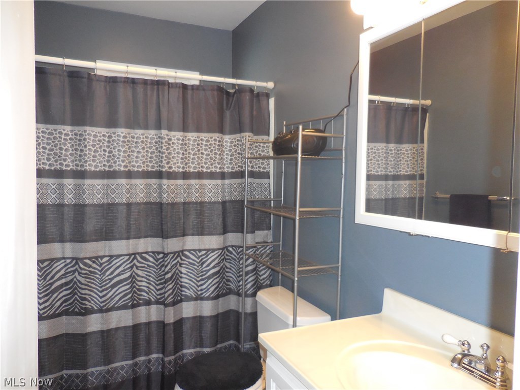 Karen Estates 02 - Residential