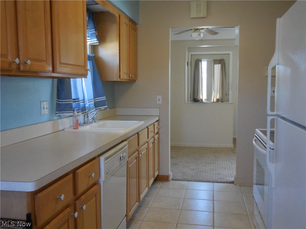 Karen Estates 02 - Residential