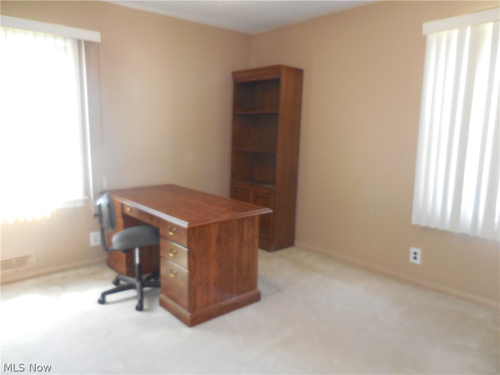 Karen Estates 02 - Residential