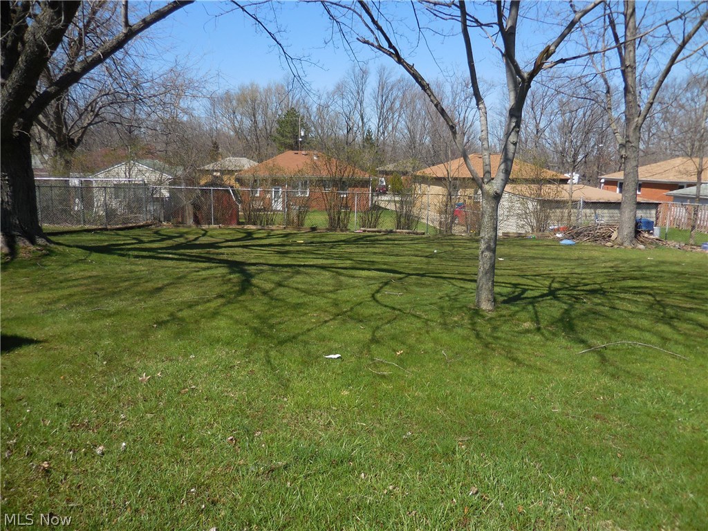 Karen Estates 02 - Residential