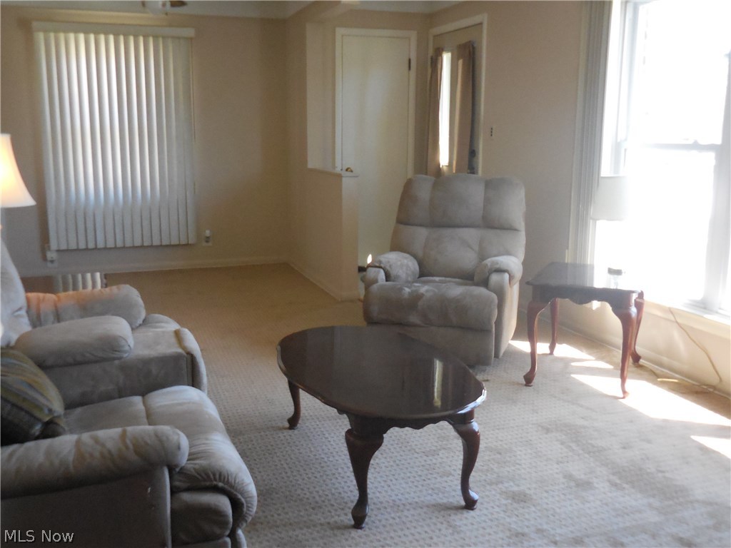 Karen Estates 02 - Residential