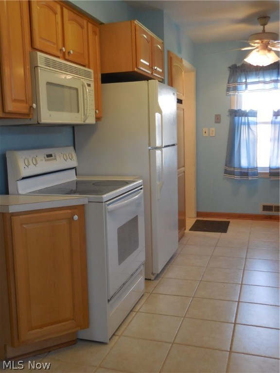 Karen Estates 02 - Residential