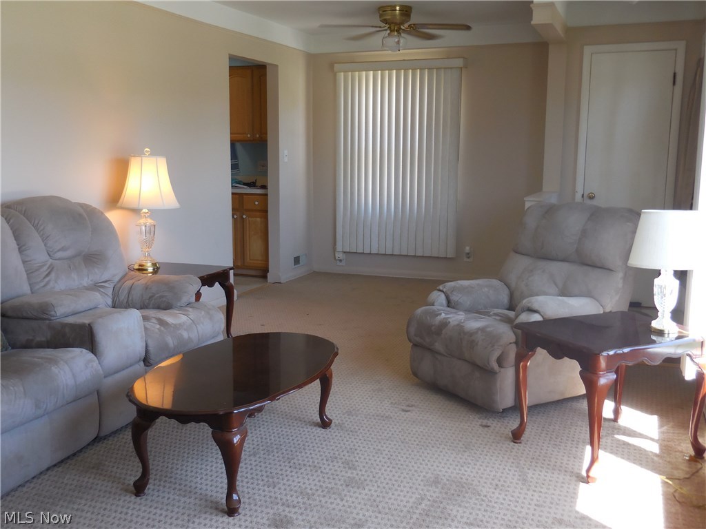 Karen Estates 02 - Residential