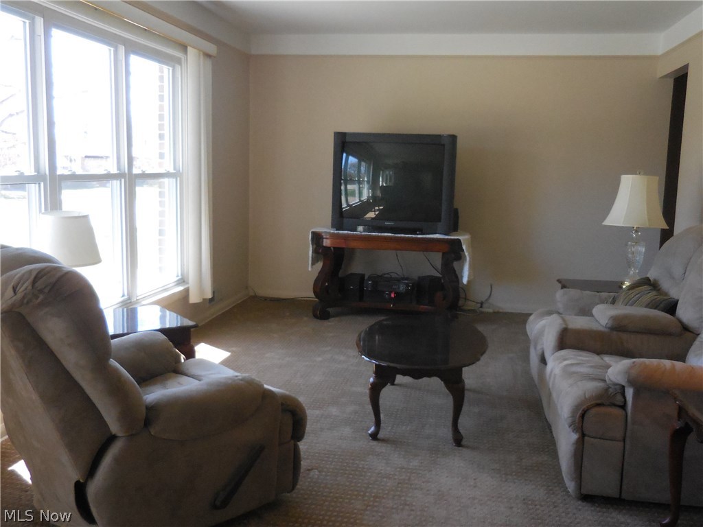 Karen Estates 02 - Residential