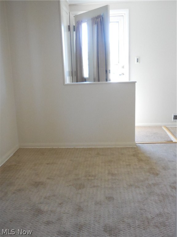 Karen Estates 02 - Residential