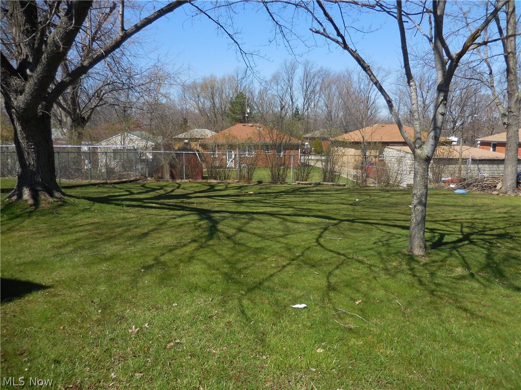 Karen Estates 02 - Residential