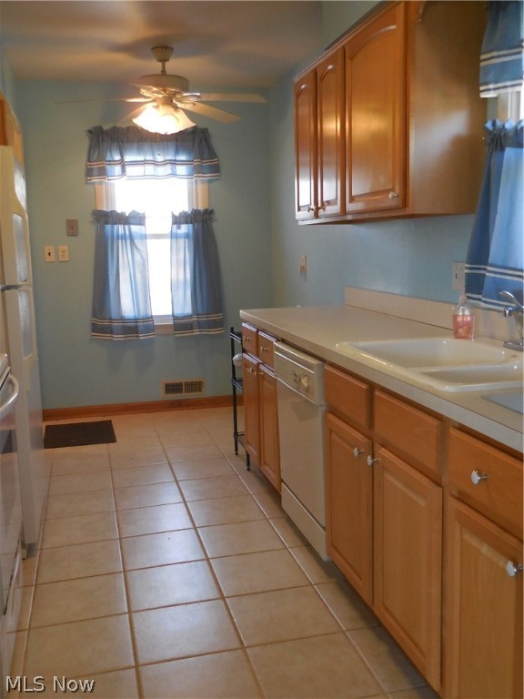 Karen Estates 02 - Residential