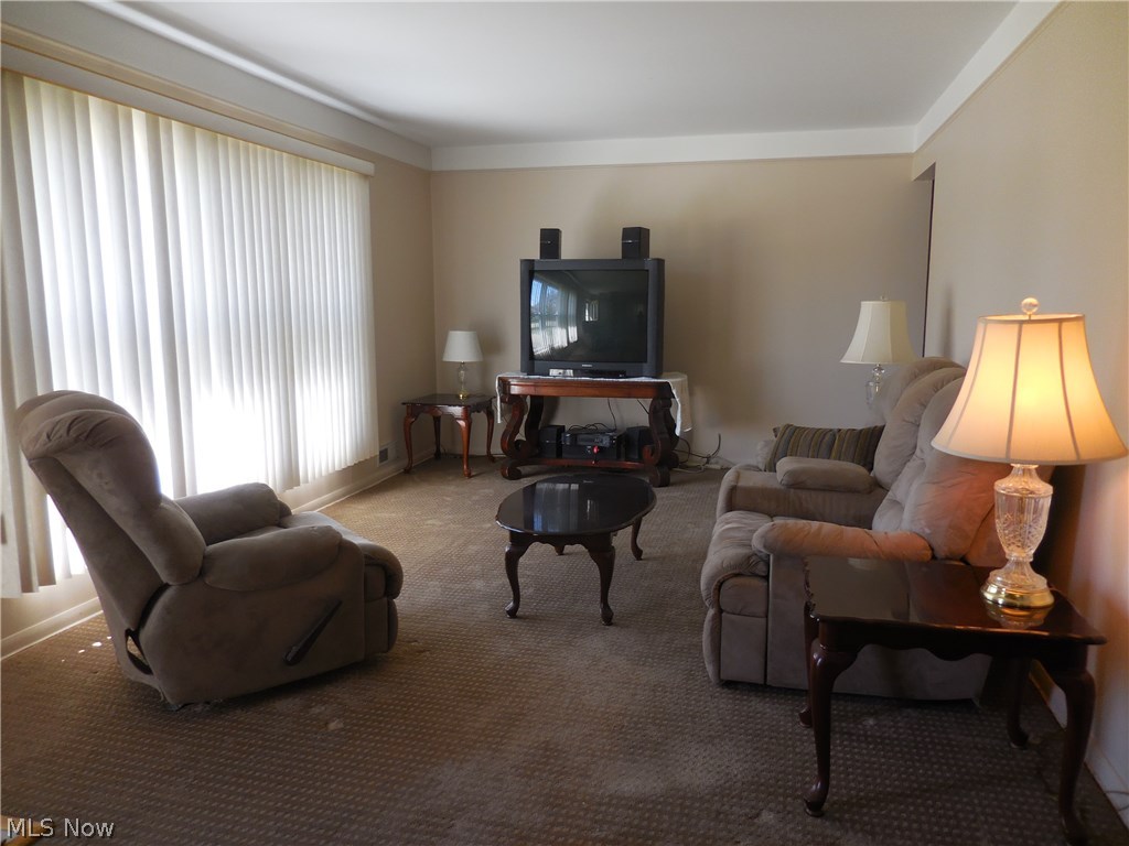 Karen Estates 02 - Residential