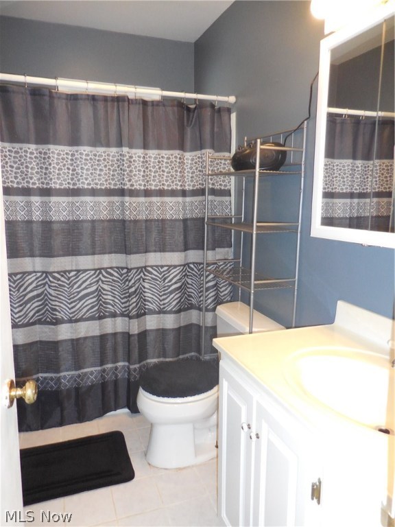 Karen Estates 02 - Residential