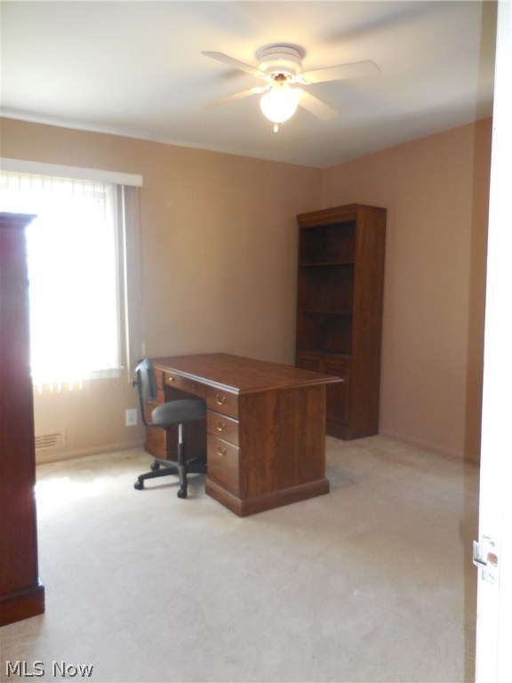 Karen Estates 02 - Residential