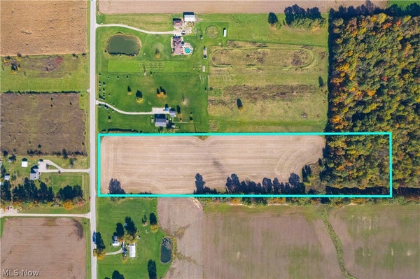 RT 60, WAKEMAN, OH 44889 - Image 3e75a187d087fdcd9eeab688bd2b2794/2855979897