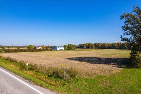 Tiny photo for Rt 60, Wakeman, OH 44889 (MLS # 5255353)