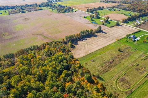 Tiny photo for Rt 60, Wakeman, OH 44889 (MLS # 5255353)