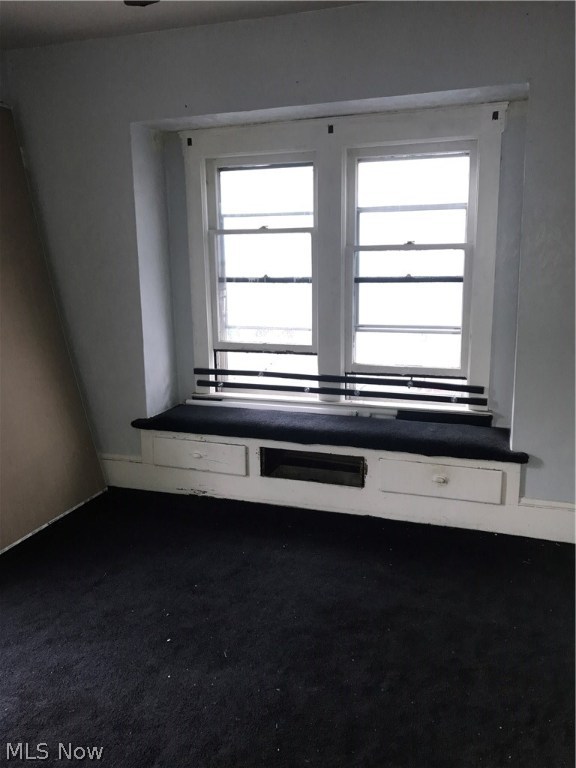 Miles Corlett - Residential