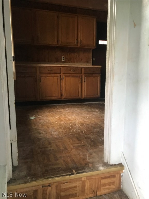 Miles Corlett - Residential