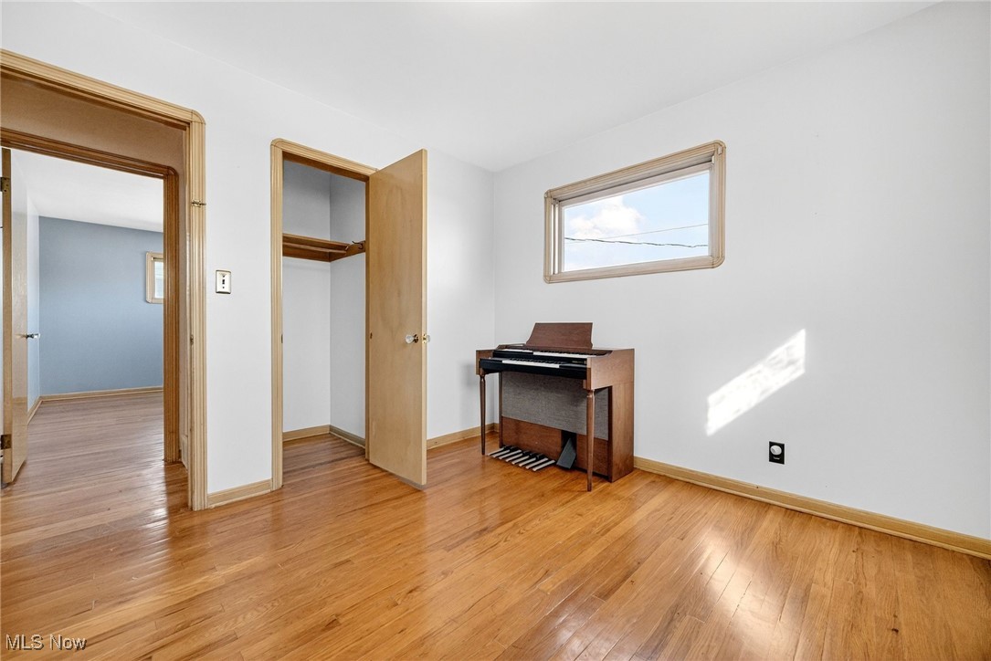 Klusner Realty Company's Uhinc - Residential