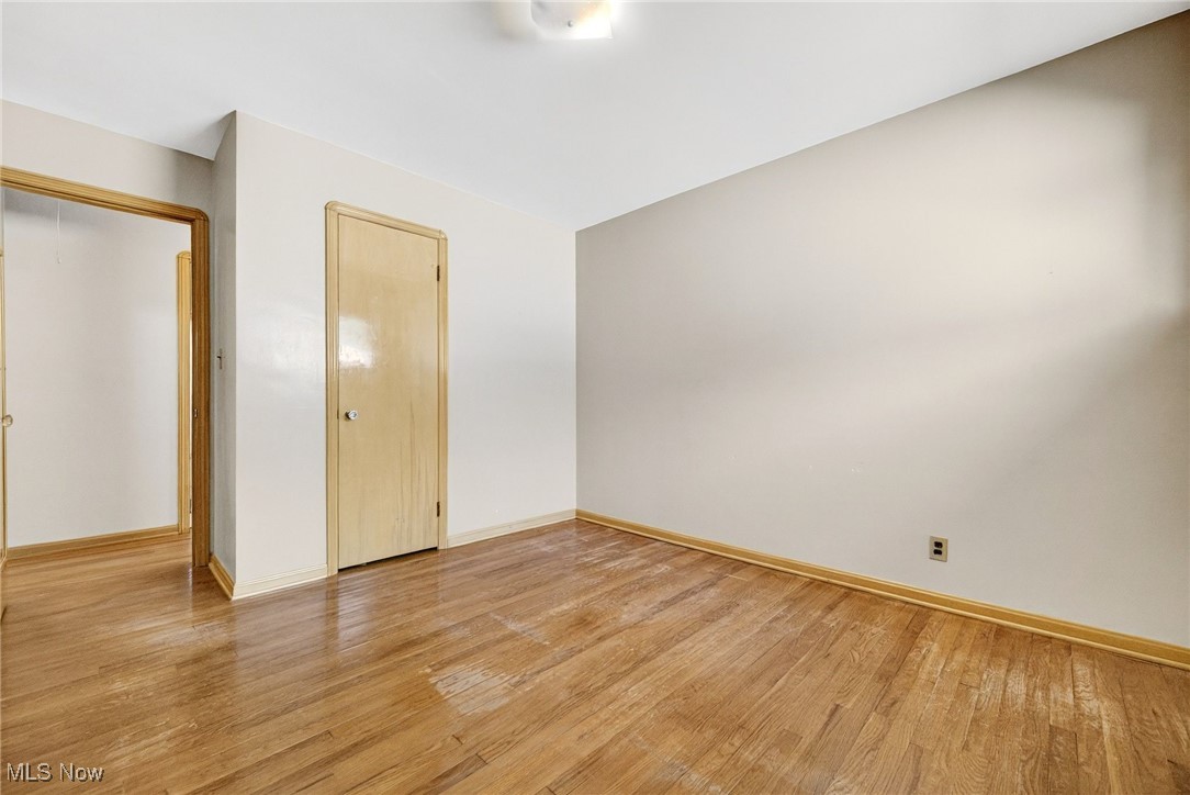 Klusner Realty Company's Uhinc - Residential