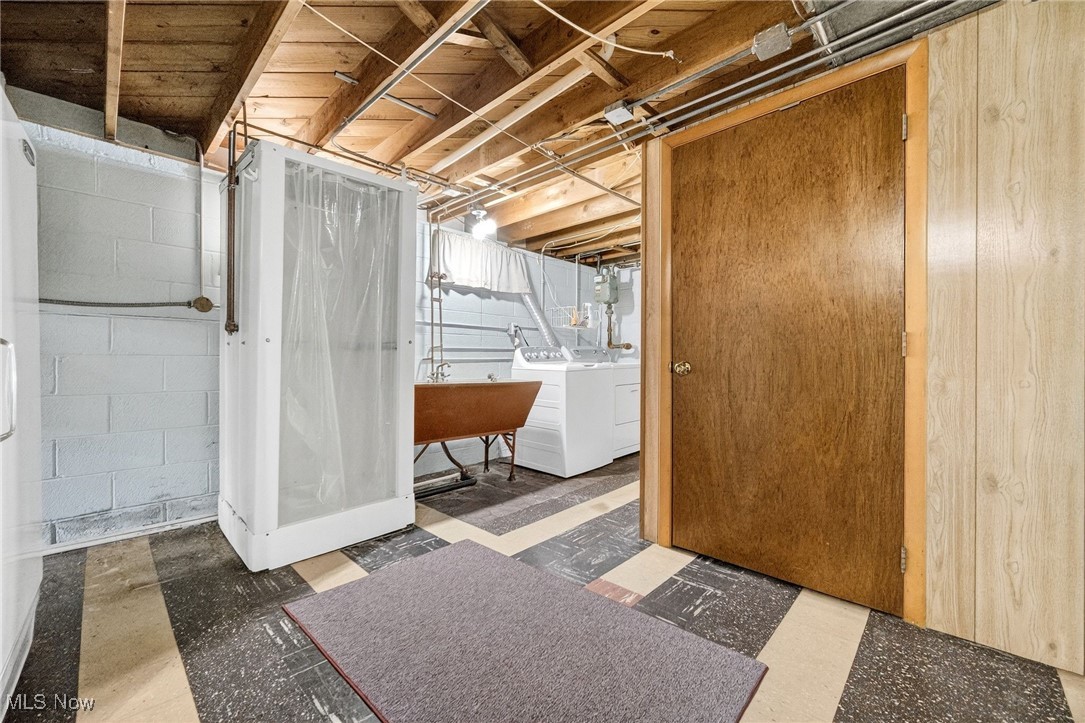 Klusner Realty Company's Uhinc - Residential