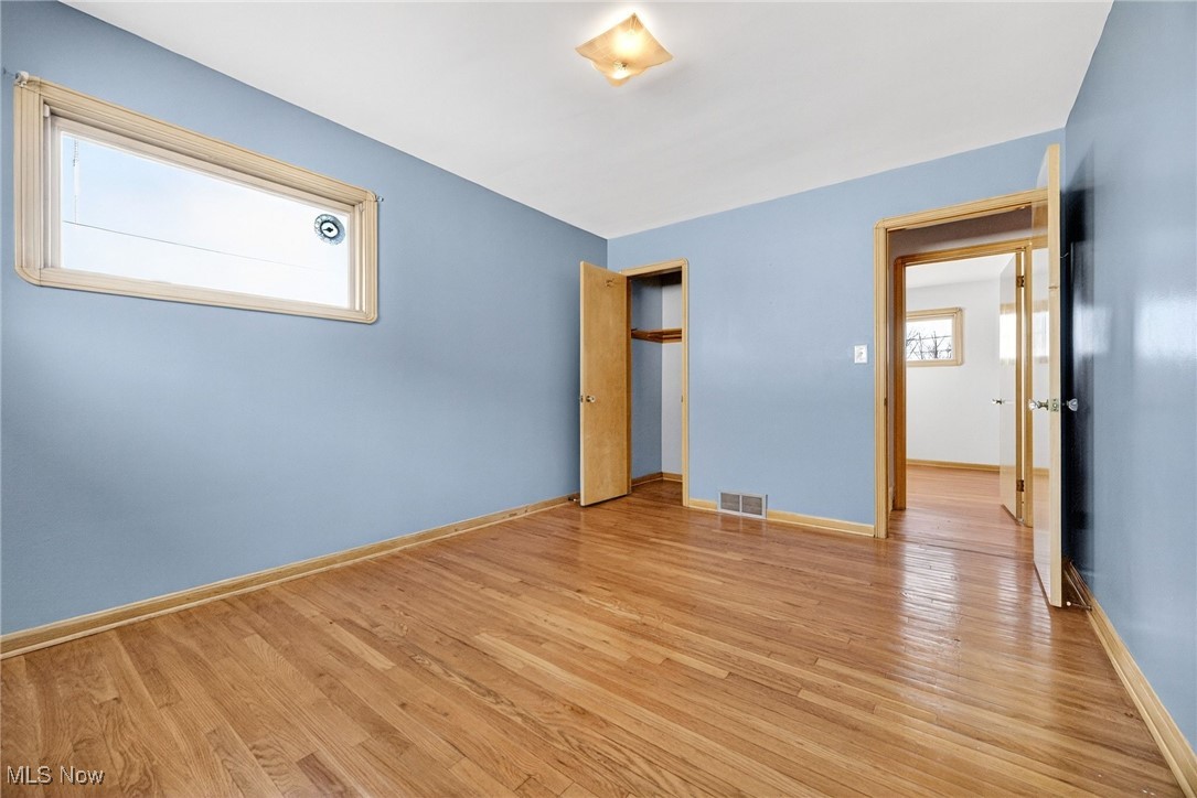 Klusner Realty Company's Uhinc - Residential