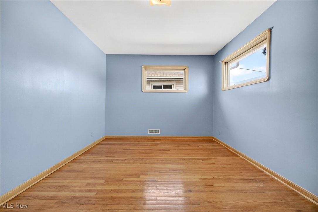 Klusner Realty Company's Uhinc - Residential