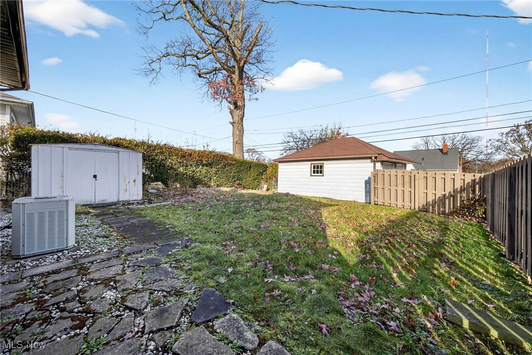 Klusner Realty Company's Uhinc - Residential