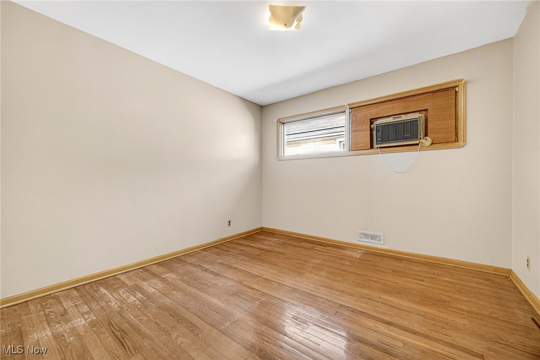 Klusner Realty Company's Uhinc - Residential