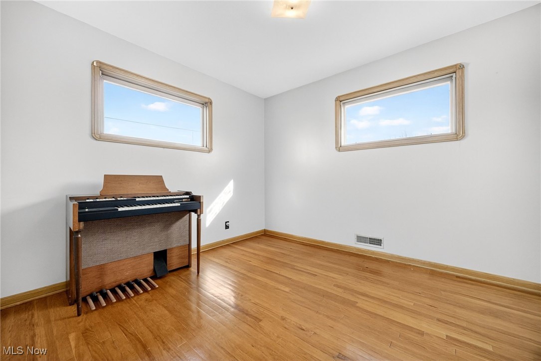 Klusner Realty Company's Uhinc - Residential