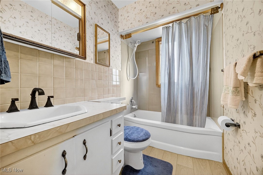 Klusner Realty Company's Uhinc - Residential