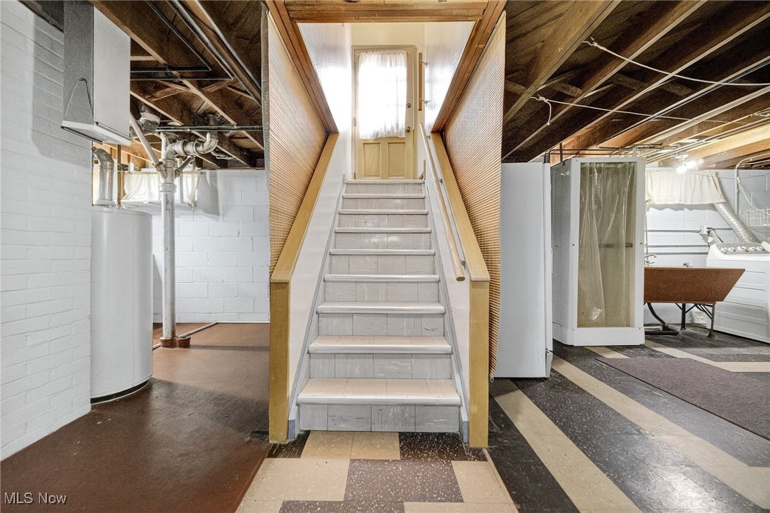 Klusner Realty Company's Uhinc - Residential