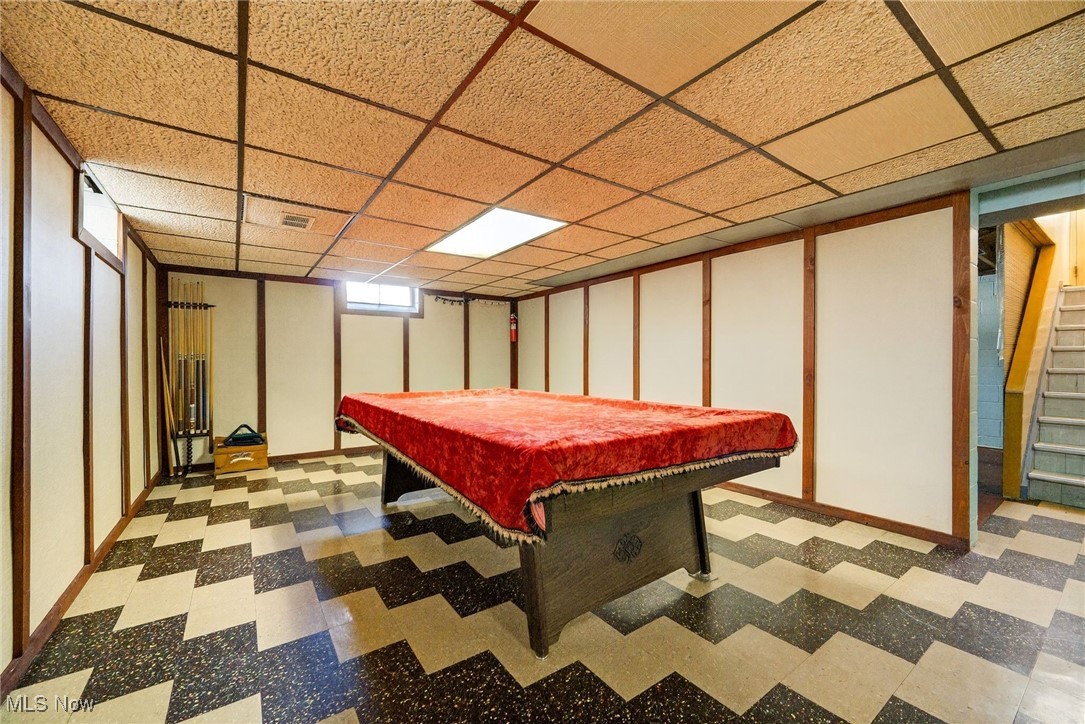 Klusner Realty Company's Uhinc - Residential