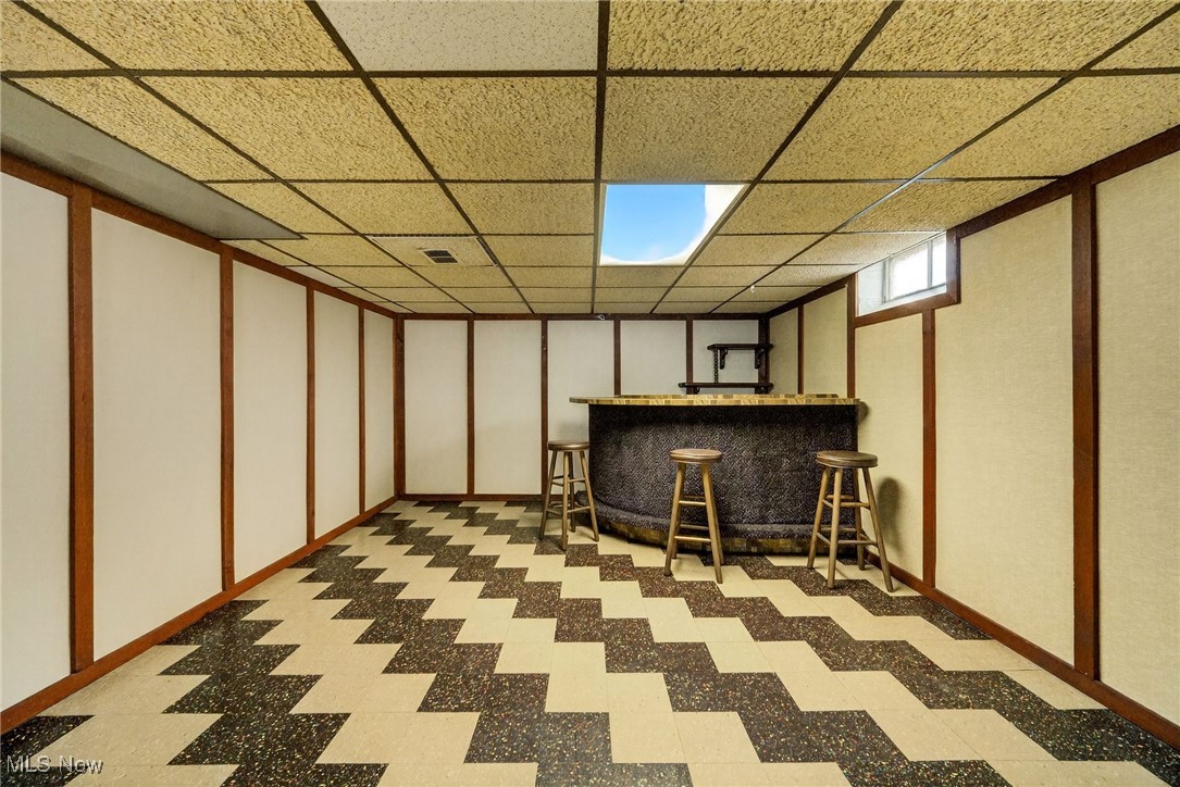 Klusner Realty Company's Uhinc - Residential