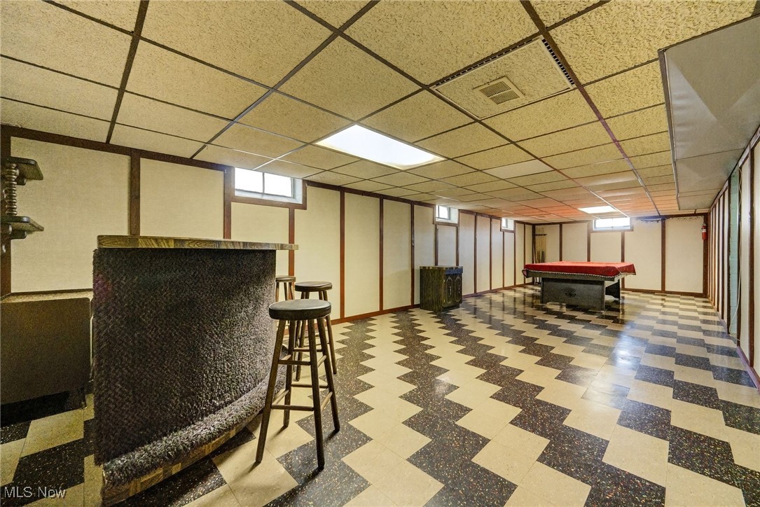 Klusner Realty Company's Uhinc - Residential