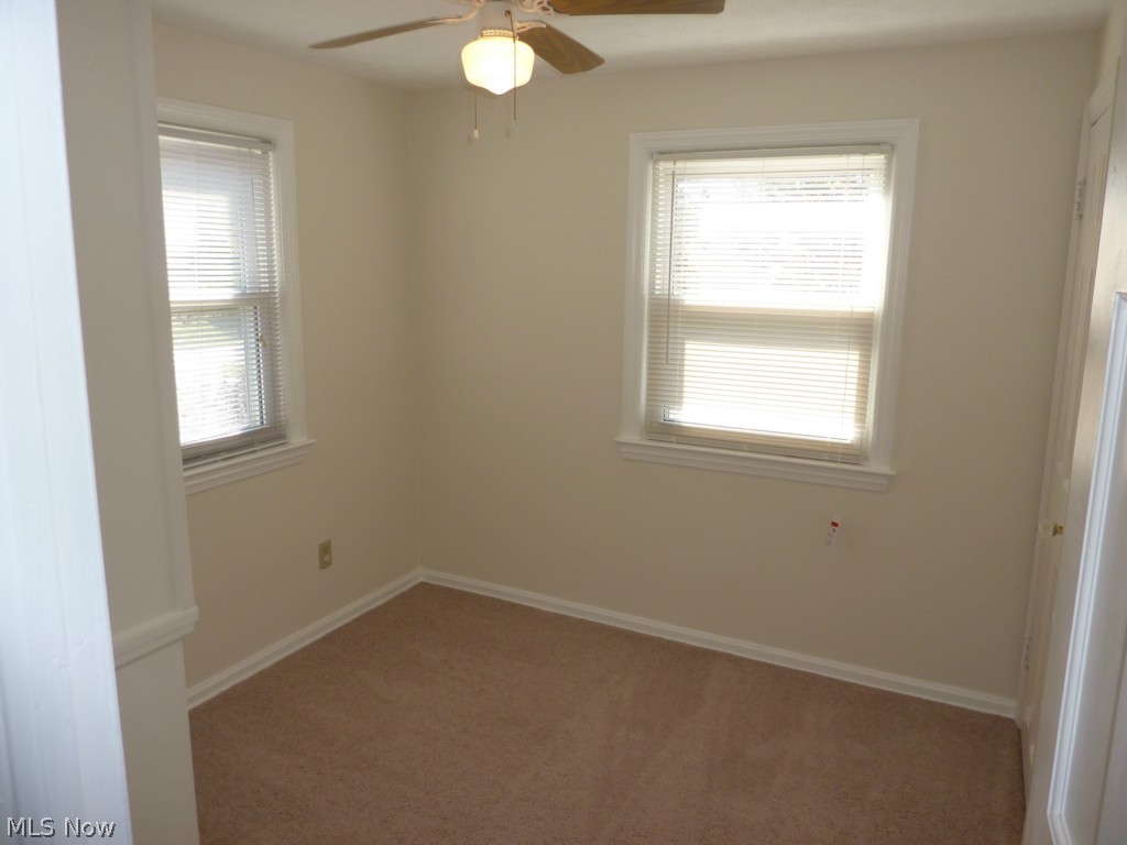 Miramar Golf - Residential