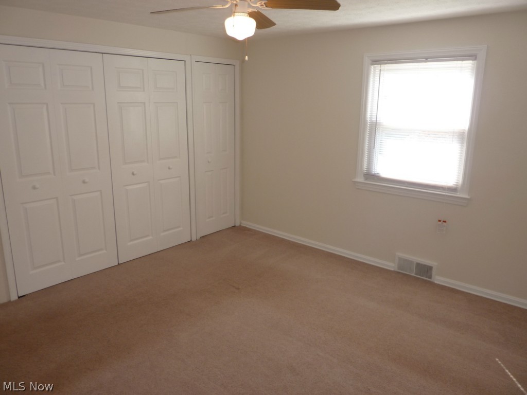 Miramar Golf - Residential