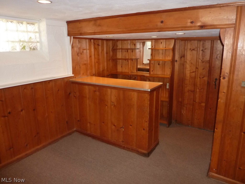 Miramar Golf - Residential