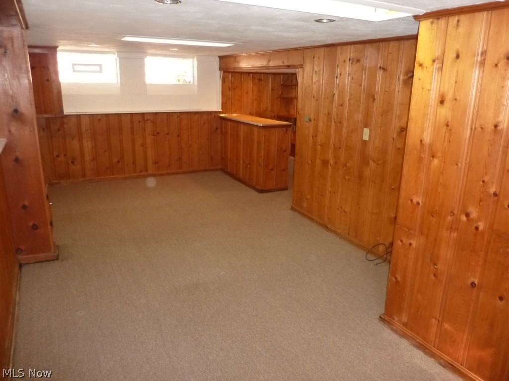 Miramar Golf - Residential