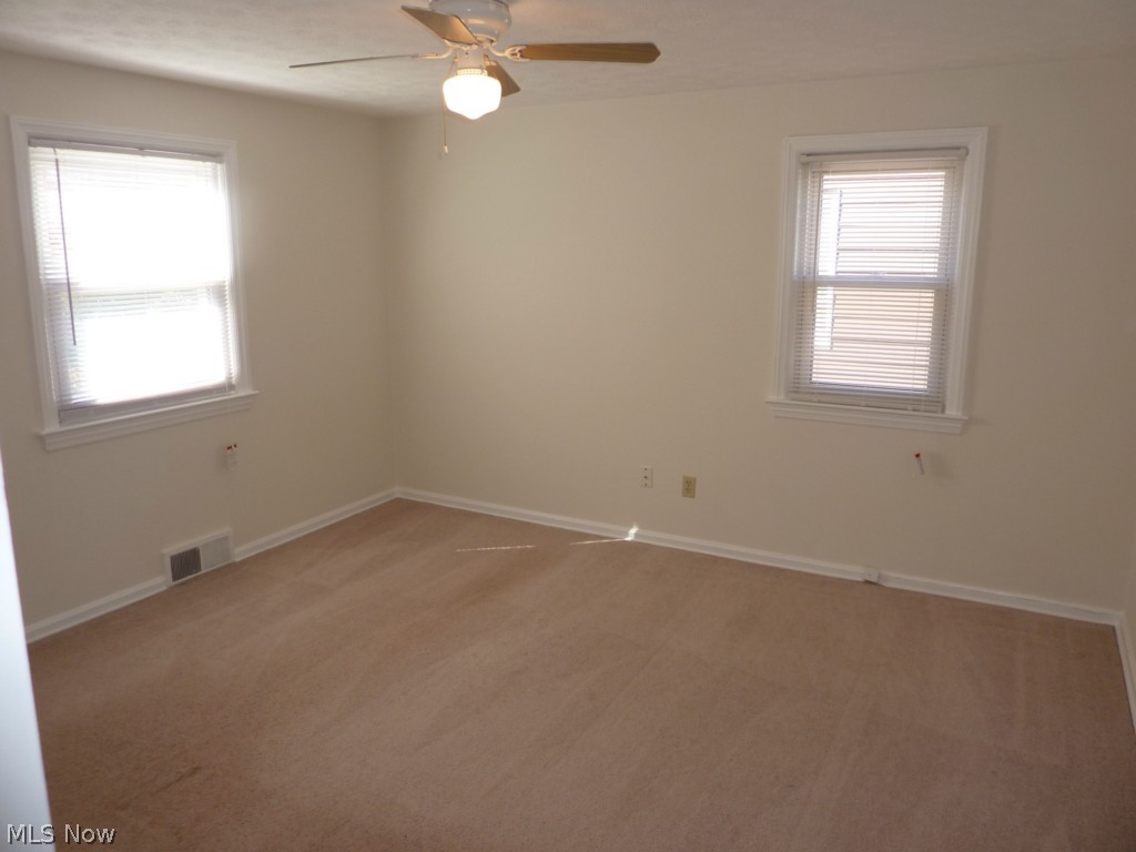 Miramar Golf - Residential