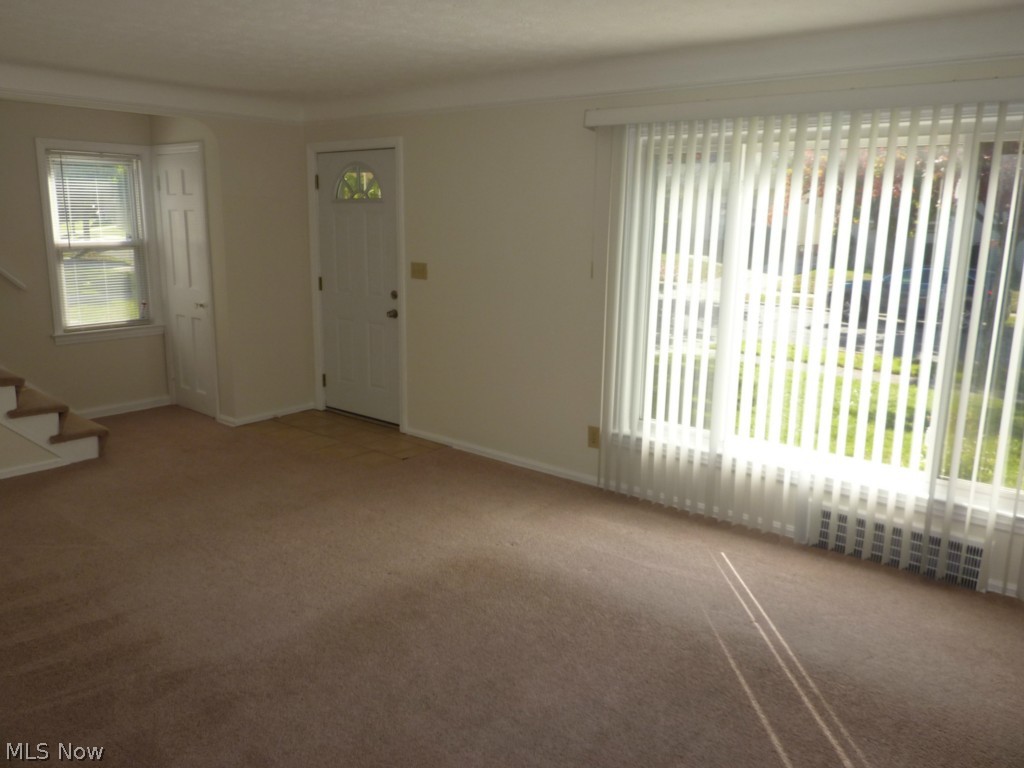 Miramar Golf - Residential