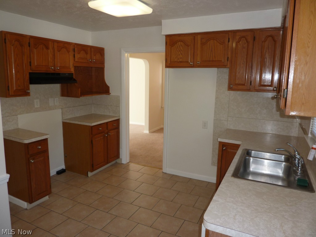 Miramar Golf - Residential